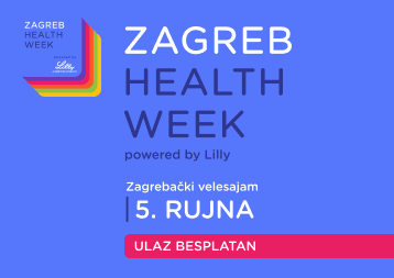HEALTH WEEK